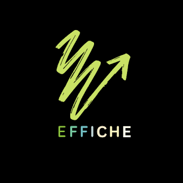 Effiche